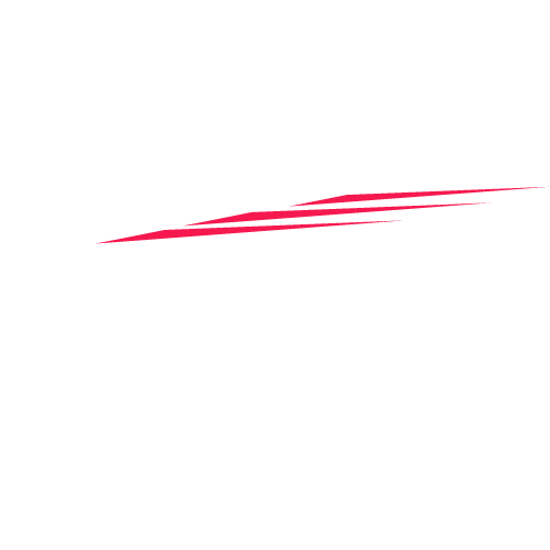 SE Taxi